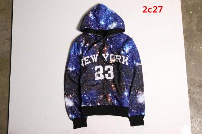 Cheap Givenchy Hoodies wholesale No. 211